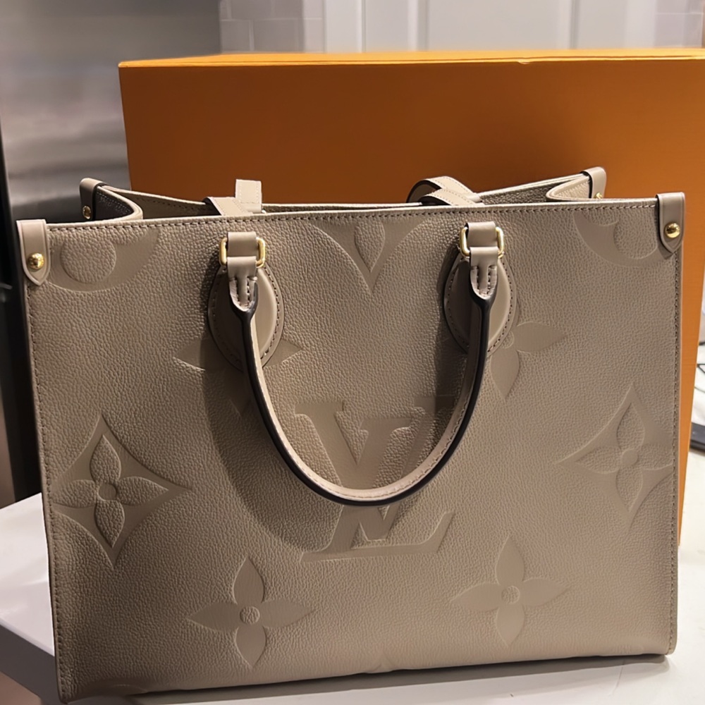 OTG MM M.EMP.TOURTERELLE